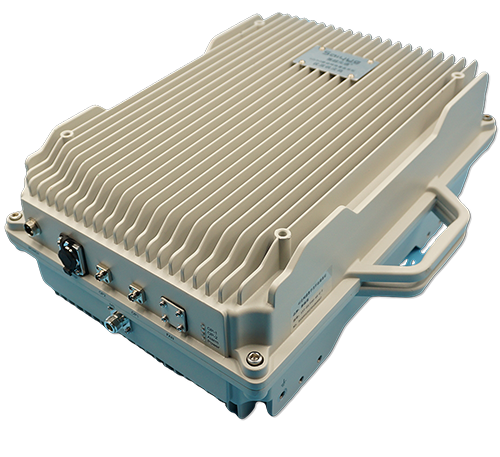 班戈单频/双频/四频/五频运营级数字光纤直放站