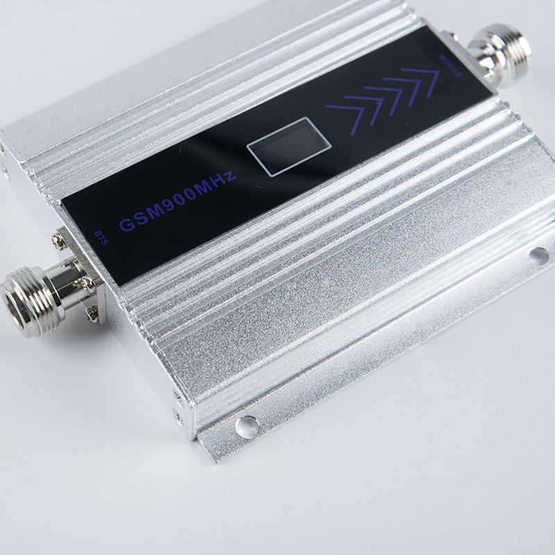 班戈家用单频手机信号增强器100㎡