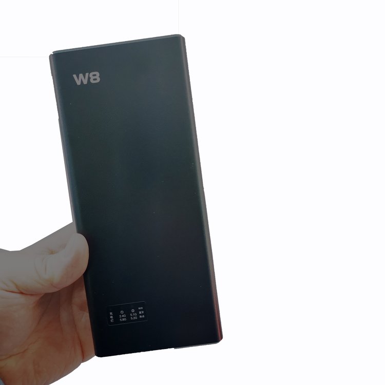  班戈蓝牙WiFi信号屏蔽器