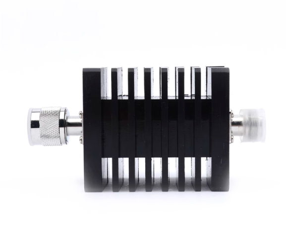  班戈腔体固定衰减器0-3G/0-4G  N型接口